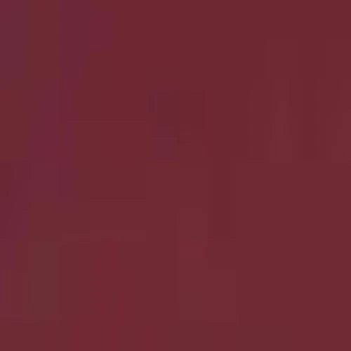 Poli-Flex® Bordeaux