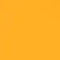 Poli-Flex® Yellow