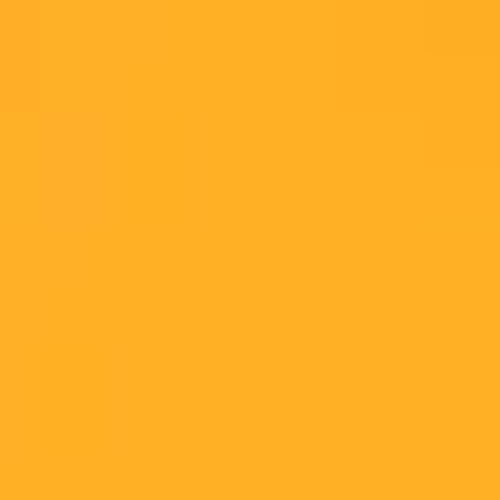 Poli-Flex® Yellow
