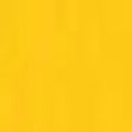 Poli-Flex® Medium Yellow