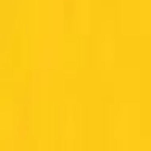 Poli-Flex® Medium Yellow