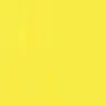 Lemon Yellow Thermoflex HTV