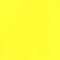 Bright Lemon HTV