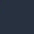 Poli-Flex® Navy Blue