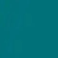 Poli-Flex® Aqua Green