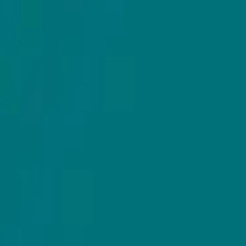 Poli-Flex® Aqua Green