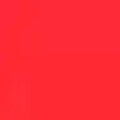 Poli-Flex® Flame Red HTV
