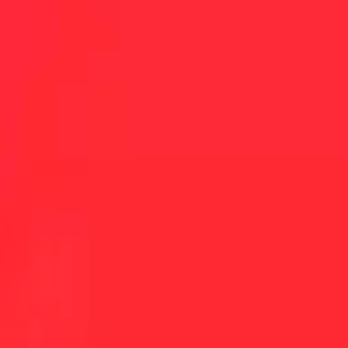 Poli-Flex® Flame Red HTV