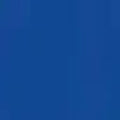 Poli-Flex® Royal Blue HTV