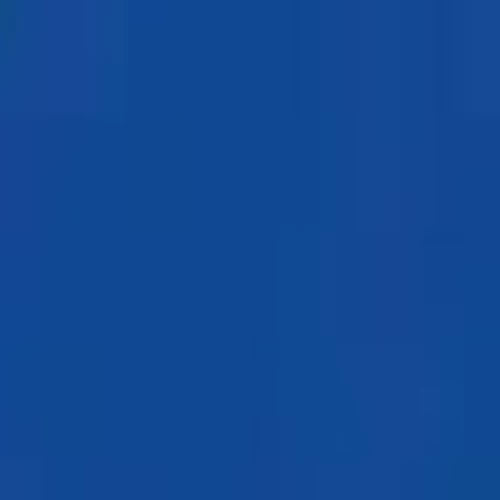 Poli-Flex® Royal Blue HTV
