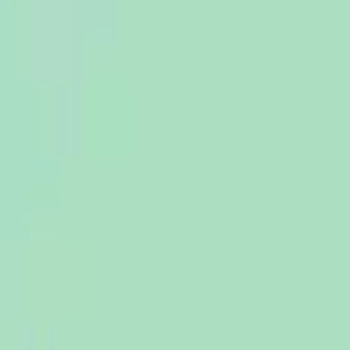 Poli-Flex® Mint