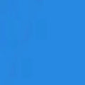 Air Force Blue Matte HTV