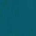 Teal Thermoflex HTV