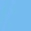 Poli-Flex® Sky Blue