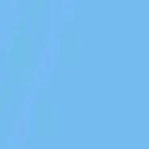 Poli-Flex® Sky Blue