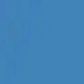 Ocean Blue Thermoflex HTV