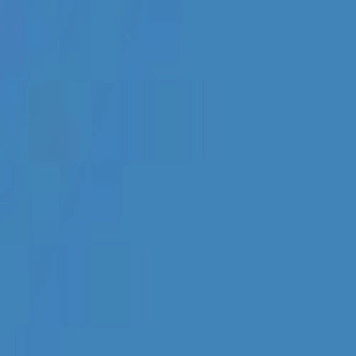 Ocean Blue Thermoflex HTV
