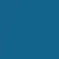 Medium Blue Thermoflex HTV