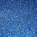 Blue Topaz Ref Glitter HTV