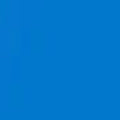 Cornflower  HTV