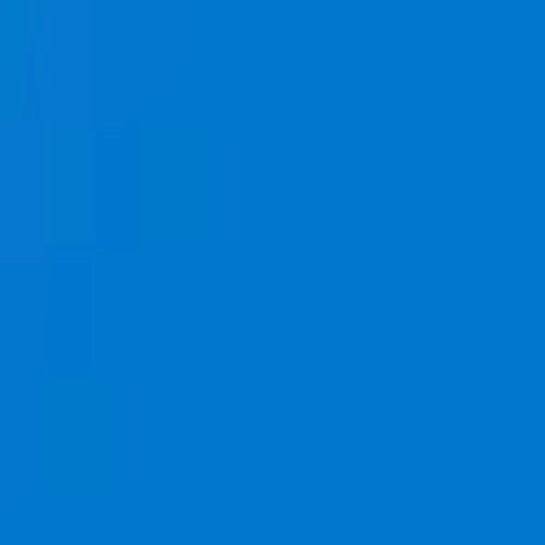 Cornflower  HTV