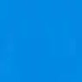 Poli-Flex Neon Blue