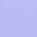 Poli-Flex® Violet HTV