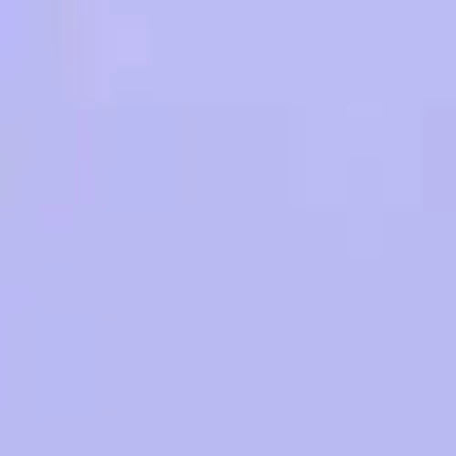 Poli-Flex® Violet HTV