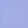 Periwinkle Thermoflex HTV