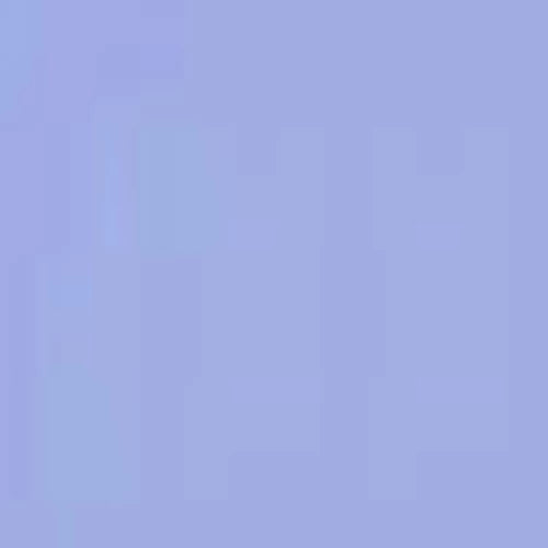 Periwinkle Thermoflex HTV