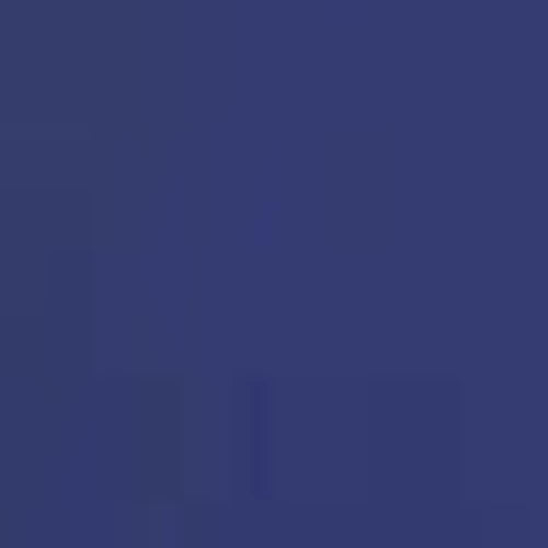 Poli-Flex® Purple