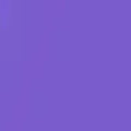 Grape Thermoflex HTV