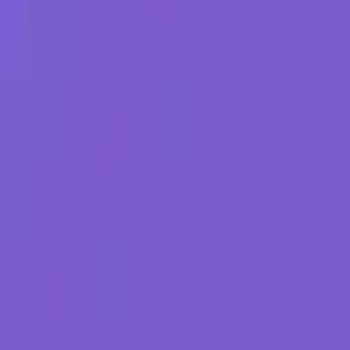 Grape Thermoflex HTV