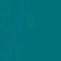 Aqua Green Matte HTV