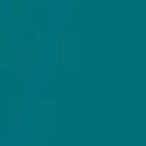Aqua Green Matte HTV