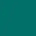 Bright Aqua Thermoflex HTV
