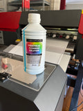Aleron® DTF Head Cleaner