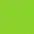 Poli-Flex® Apple Green HTV