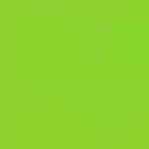 Poli-Flex® Apple Green HTV