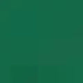 Poli-Flex® Green