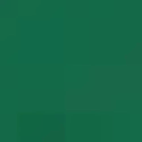 Poli-Flex® Green