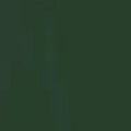 Forest Green HTV