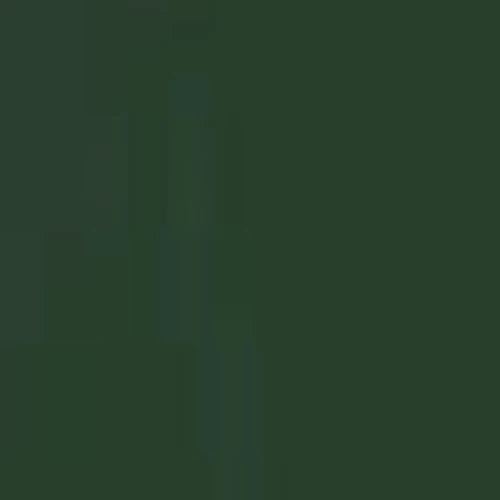 Forest Green HTV