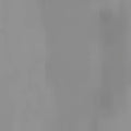 Poli-Flex® Grey DecoFloc