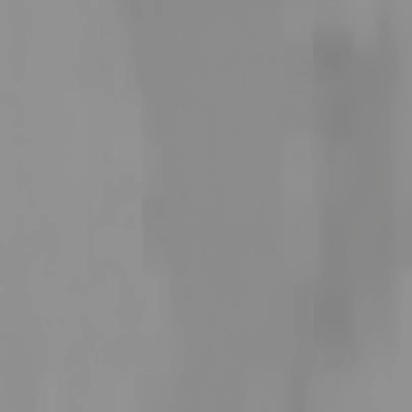Poli-Flex® Grey DecoFloc