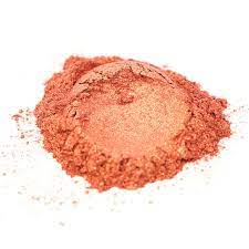 Mica Powder 20 Grams