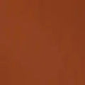 Poli-Flex® Turbo Bright Bronze