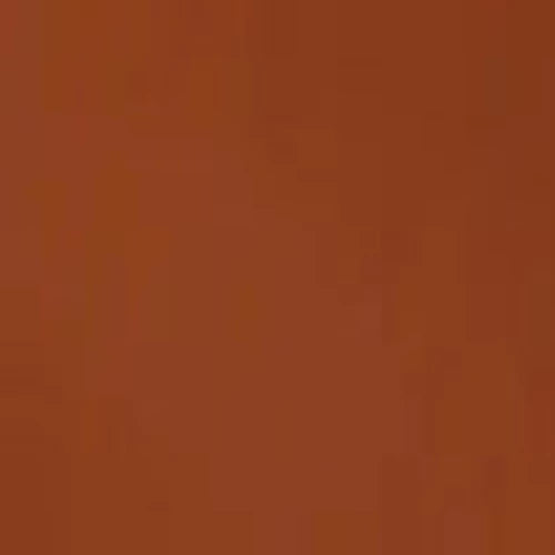 Poli-Flex® Turbo Bright Bronze