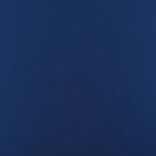 Blue Poli-Flex® Flock