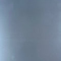 Reflex Silver HTV